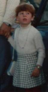Balogh Emese 1987.JPG