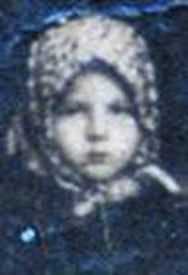 1925