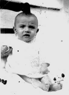 Frei Katalin 1936..jpg