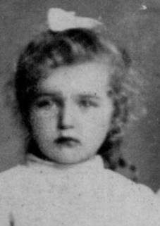Rk Rozlia 1936