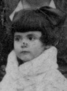 Kovcs Nrika 1936