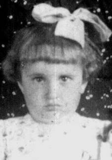 Rk Rozlia 1941