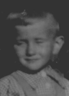 Brogli Laci.JPG