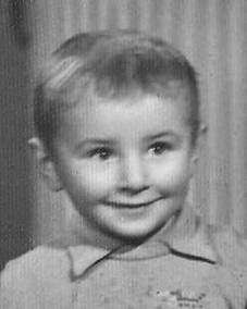 Burger Sany 1954 k..JPG