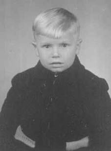 Lauber Imre kisfi.jpg
