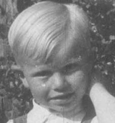 Lauber Imre.JPG
