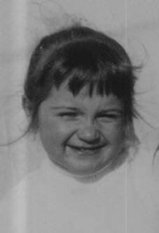 Fejjel Erika 1972