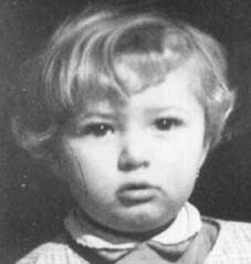 Karajz Nri 1969..JPG