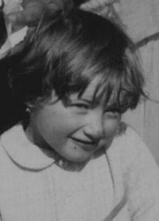 Karajz Nri 1972