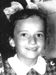 Jask Krisztina 1977.JPG