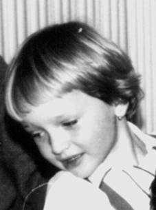 Trifonov Dra1982.JPG