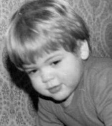 Trifonov Gerg 1984