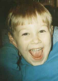 Jani 1997