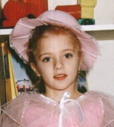 Jelmezben 1994.jpg