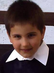 Petercsk Dominik.JPG