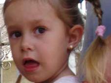 Jenei Grta 2007