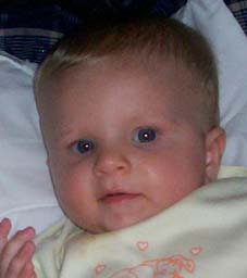Braun Laura 2007.JPG