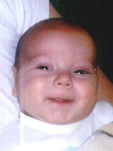 Brogli Blint 2009.jpg