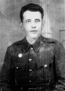 Burger Istvn katona 1940-es vek Szlivkus.jpg