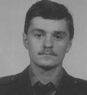 Kaln Jancsi