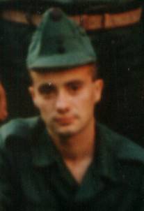 Istvn katona