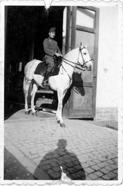 Nezczki Mrton 1918 lovas netrl.jpg