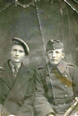 1941 okt. 16 Bognr.jpg