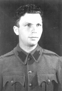Lauber Jzsef katona 1942.jpg