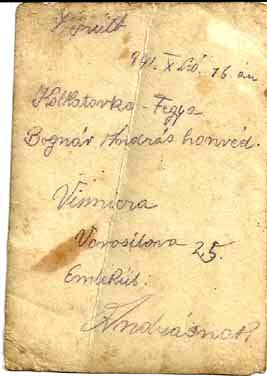 1941 okt. 16 kp htulja.jpg