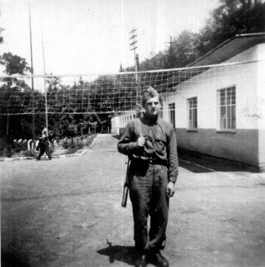 Kopasz Andor katona.jpg