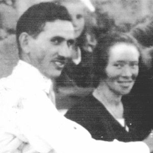 Winkler Antal Schmiedt Katalin a fiatal hzaspr.JPG