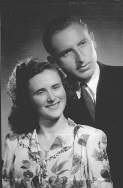 Winkler Emma, Hauser Mrton.jpg