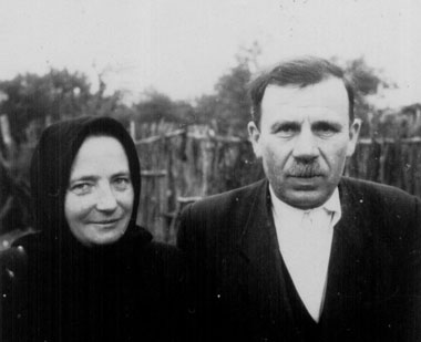 Jask hzaspr 1951.jpg