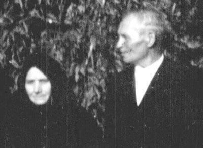 Hauser Ignc s felesge Schmiedt Zsuzsanna.JPG
