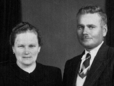 Zsiga bcsi, Zsign 1940-es vek.jpg