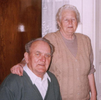 Nmethy Istvn, Kopasz Ilona.JPG