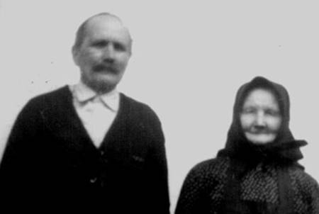 Brogli Istvn s felesge.JPG