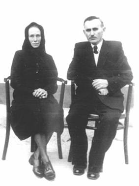 Vinkler Antal s felesg 25 ves hz. vf.jpg