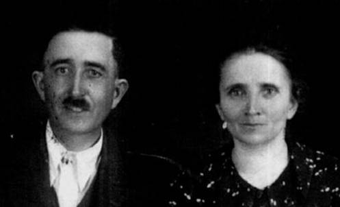 Mtys Jska b. s Deutsch Rozlia 1940 k.jpg