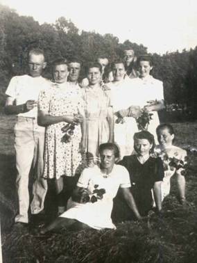 Katus n bartnkkel, fikkal