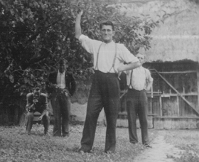Bartus Jzsef Danyi 1945 k.jpg