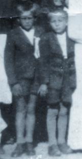 Fik 1950