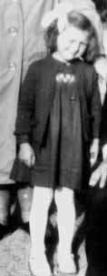Boriska 1960