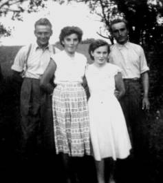 Zsiga, Szlivkus Mari, ? , Kelep