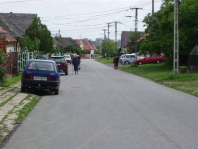 Jnnek a litnira