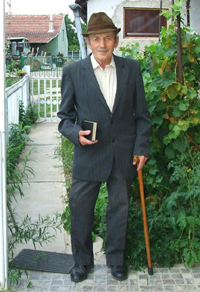 Anti vasrnap 2007