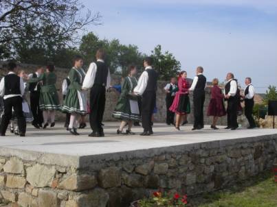kirnduls 2005