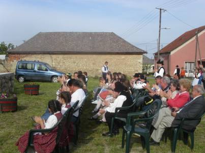 kirnduls 2005