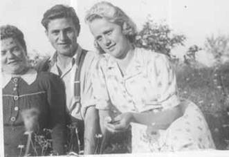 Bartus Rozlia, Nezczki Mrton (Kalmr), Hauser Katalin.jpg