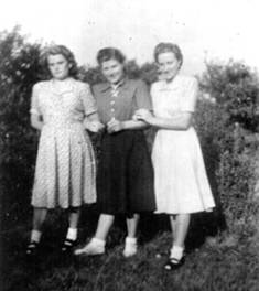 Frei Katalin, Marimagda, Blces Magda.jpg
